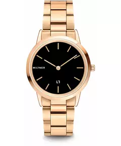 Женские Часы MILLNER 11008CHELSEAS