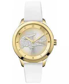 Женские Часы LACOSTE 2000916