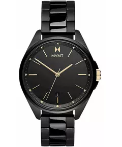 Женские Часы MVMT 28000006-D