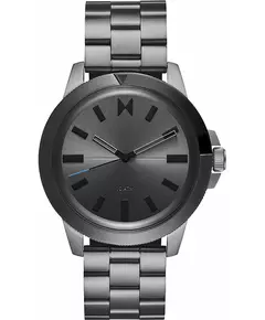 Мужские Часы MVMT 28000074-D