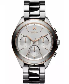 Мужские Часы MVMT 28000127-D