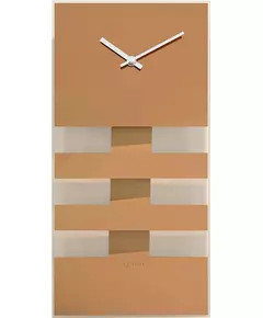 Унисекс Часы NEXTIME 2855CO