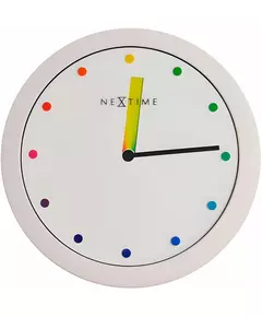 Унисекс Часы NEXTIME 3047