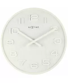 Унисекс Часы NEXTIME 3096WI