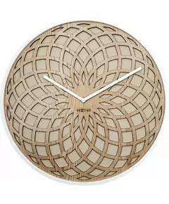 Унисекс Часы NEXTIME 3149BE