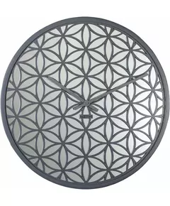 Унисекс Часы NEXTIME 3194GS