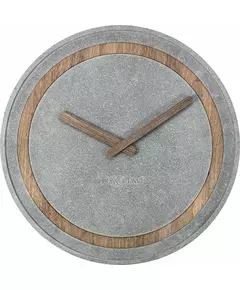 Унисекс Часы NEXTIME 3211