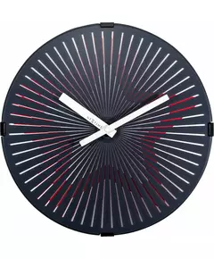 Унисекс Часы NEXTIME 3223