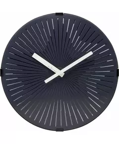 Унисекс Часы NEXTIME 3224