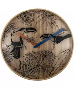 Унисекс Часы NEXTIME 3230