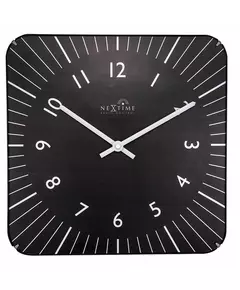 Унисекс Часы NEXTIME 3240ZW