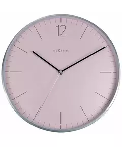 Унисекс Часы NEXTIME 3254RZ