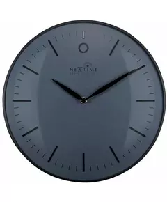 Унисекс Часы NEXTIME 3256ZWRC