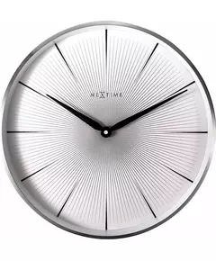 Унисекс Часы NEXTIME 3511WI