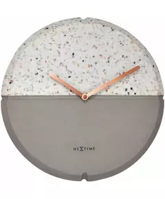 Унисекс Часы NEXTIME 3516