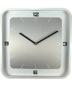 Унисекс Часы NEXTIME 3518WI