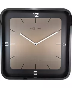 Унисекс Часы NEXTIME 3518ZW