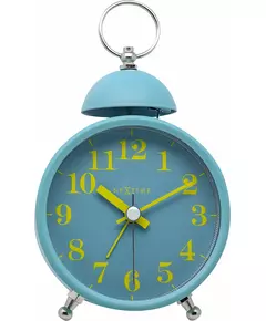 Унисекс Часы NEXTIME 5213TQ