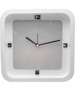 Унисекс Часы NEXTIME 5221WI