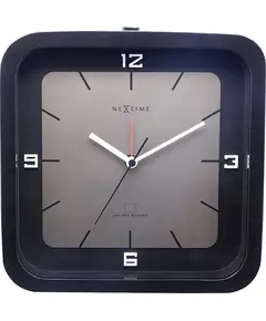 Унисекс Часы NEXTIME 5221ZW