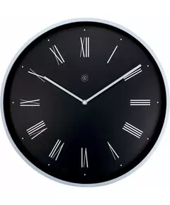 Унисекс Часы NEXTIME 7329ZW