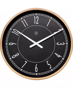 Унисекс Часы NEXTIME 7331