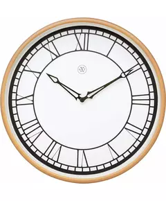 Унисекс Часы NEXTIME 7332