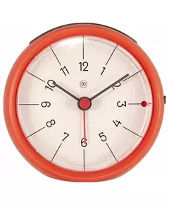 Унисекс Часы NEXTIME 7344OR