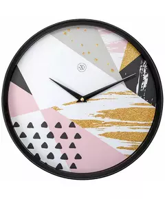 Унисекс Часы NEXTIME 7354