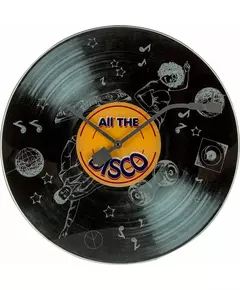 Унисекс Часы NEXTIME 8183