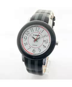 Унисекс Часы K&BROS 9426-2-435