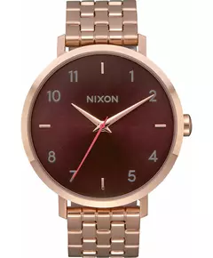 Женские Часы NIXON A10902617