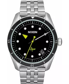 Женские Часы NIXON A12372971