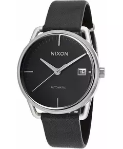 Мужские Часы NIXON A199-000-00