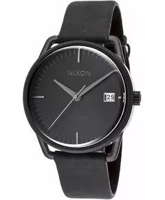 Мужские Часы NIXON A199-001-00