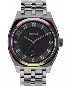 Мужские Часы NIXON A325-1698-00