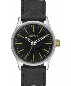 Мужские Часы NIXON A377-2222-00