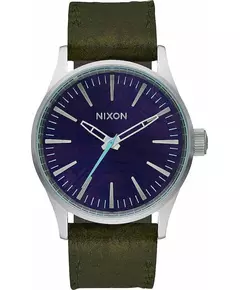 Женские Часы NIXON A377-2302-00