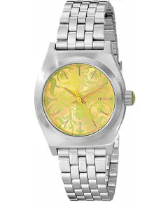 Женские Часы NIXON A399-1898-00