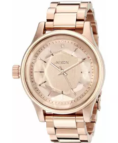 Женские Часы NIXON A409897