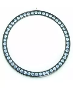 Аксесуар для годинника MARC COBLEN B42-B211