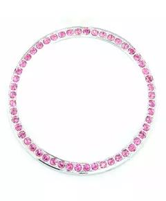 Аксесуар для годинника MARC COBLEN B42-S209