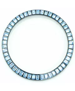 Аксесуар для годинника MARC COBLEN B45-B211