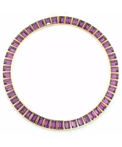 Аксесуар для годинника MARC COBLEN B45-R204