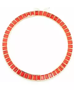 Аксесуар для годинника MARC COBLEN B45-R227