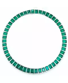 Аксесуар для годинника MARC COBLEN B45-S205