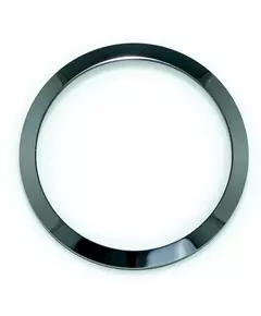 Аксесуар для годинника MARC COBLEN B50-BCBLACK