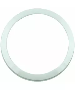 Аксесуар для годинника MARC COBLEN B50-SCWHITE