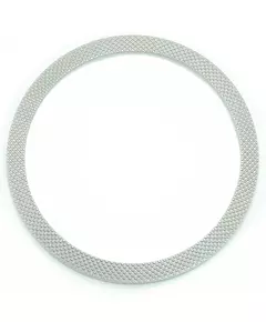 Аксесуар для годинника MARC COBLEN B50-SH