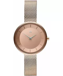 Женские Часы MVMT D-FB01-RGS